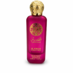 Qissah Al Azhaar Perfume – Eau de Parfum 100ml