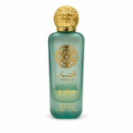Qissah Al Azhaar Perfume – Eau de Parfum 100ml