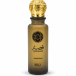 Qissah Imperial Perfume – 50ml