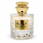 Khamrah Eau de Parfum – 100ml