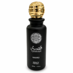 Qissah Mavro Eau de Parfum – 50ml
