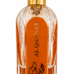 Al Qannas Eau de Parfum – 100ml