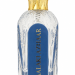Malak Al Azhaar Eau de Parfum – 100ml