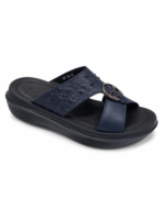 ⁦Medical Comfort Buckle Sandal⁩ - الصورة ⁦4⁩
