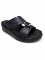 ⁦Medical Comfort Buckle Sandal⁩ - الصورة ⁦3⁩