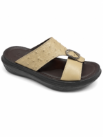 ⁦Medical Comfort Buckle Sandal⁩ - الصورة ⁦2⁩