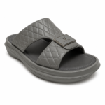 Medical Comfort Quilted Sandal