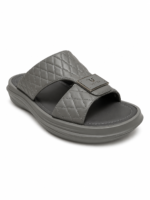 Medical Comfort Quilted Sandal