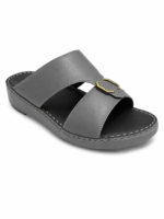⁦Medical Comfort Buckle Sandal⁩ - الصورة ⁦3⁩