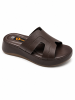 Platform Comfort Sandals - Image 6