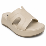 Platform Comfort Sandals