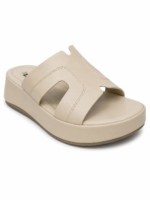 Platform Comfort Sandals