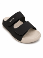 Adjustable Double-Strap Sandals - Image 5