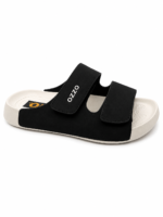 Adjustable Double-Strap Sandals - Image 6