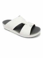 Classic Double-Strap Comfort Sandals - Image 5