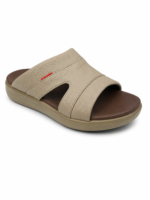 Classic Comfort Slide Sandals - Image 6