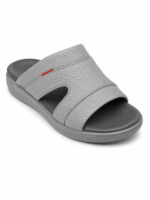 Classic Comfort Slide Sandals - Image 3