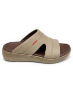 Classic Comfort Slide Sandals - Image 7
