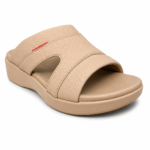 Classic Comfort Slide Sandals