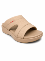 Classic Comfort Slide Sandals