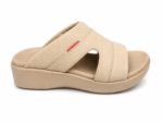 Classic Comfort Slide Sandals - Image 2