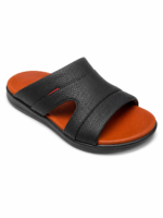 Classic Comfort Slide Sandals - Image 8