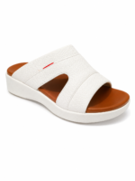 Classic Comfort Slide Sandals - Image 10