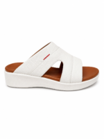 Classic Comfort Slide Sandals - Image 9