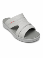 Classic Comfort Slide Sandals - Image 4