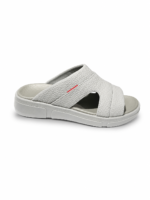 Classic Comfort Slide Sandals - Image 5